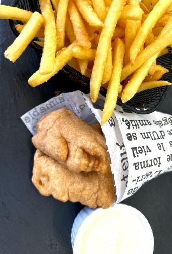 Fishchips