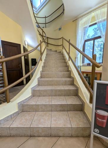 PXL 20240706 085917956