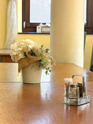 PXL 20240706 090038890