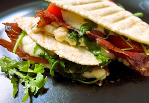 Piadina