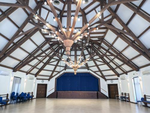 PXL 20240706 090737653.NIGHT 