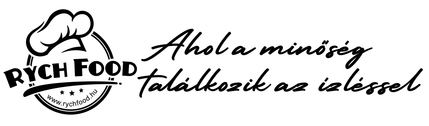 Rychfood